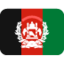 AFN