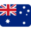 AUD
