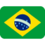 BRL