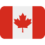 CAD