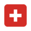 CHF