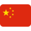 CNY