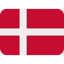 DKK