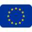 EUR