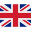 GBP
