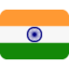 INR