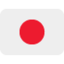 JPY