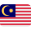 MYR