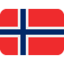 NOK