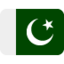 PKR