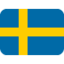 SEK