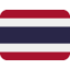 THB