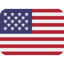 USD